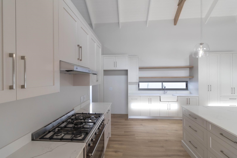 3 Bedroom Property for Sale in Vermont Western Cape